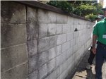 サムネイル.20